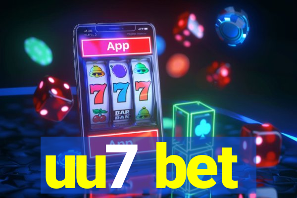 uu7 bet
